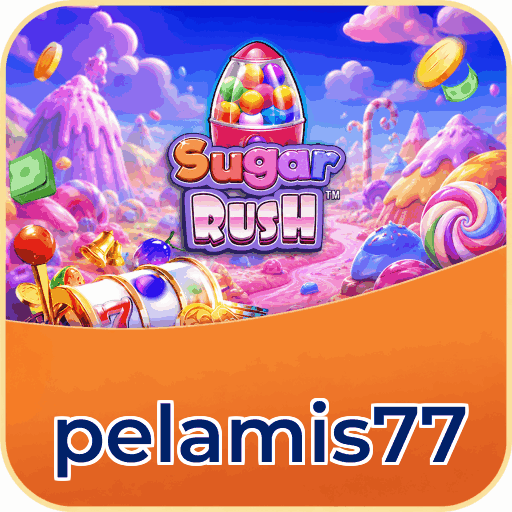 pelamis77 Indonesia