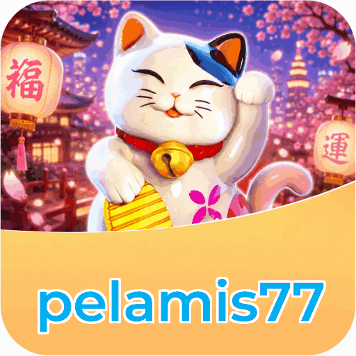 pelamis77 Indonesia