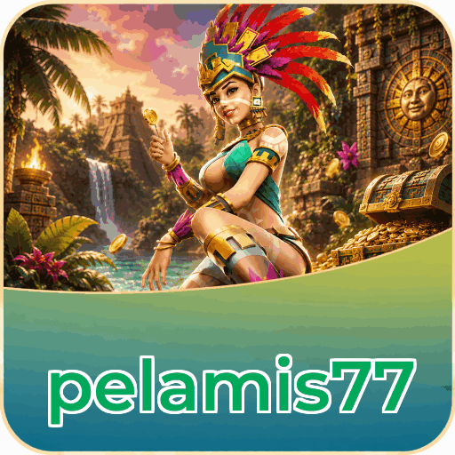 pelamis77