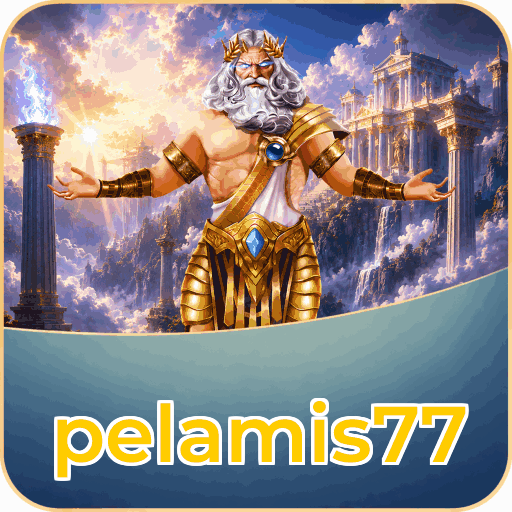 pelamis77