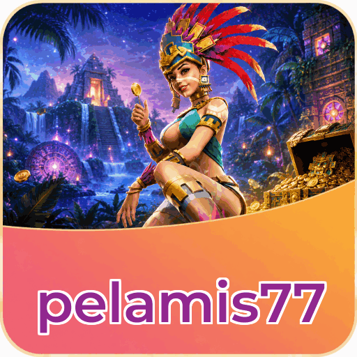 pelamis77 Indonesia