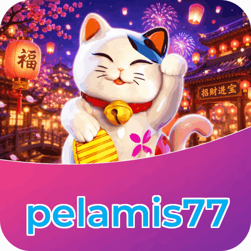 pelamis77 Indonesia