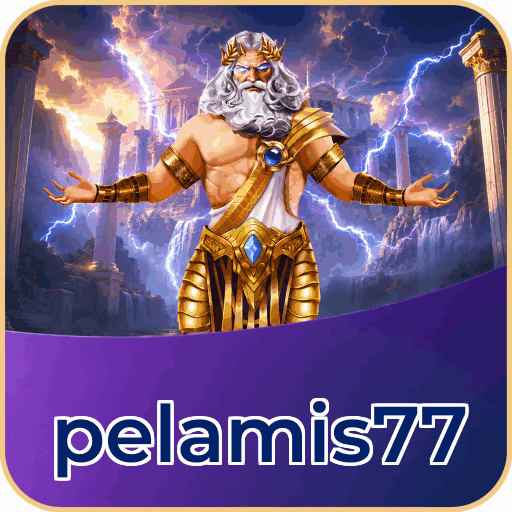 pelamis77 Indonesia