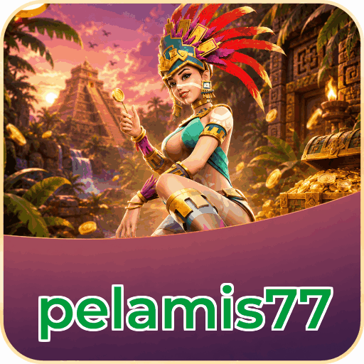 pelamis77