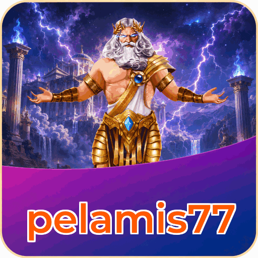pelamis77