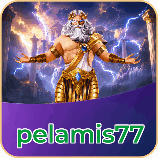 pelamis77 Indonesia