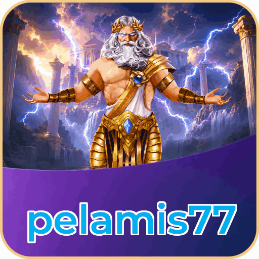 pelamis77 Indonesia