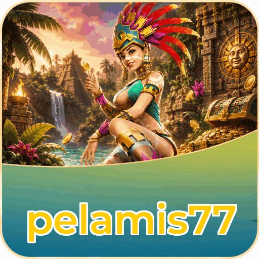 pelamis77 Indonesia